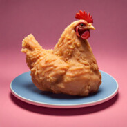 Ficken Chingers