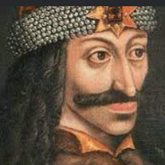 bogda