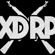 H4rd XDRP.pl