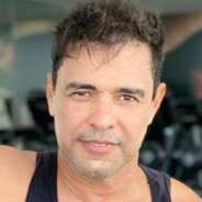 ZEZÉ DICAMARGO