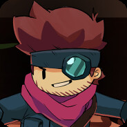 MineGeon: Renegades