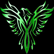 Dr.Phoenix