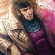 Gambit
