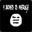 Group Avatar