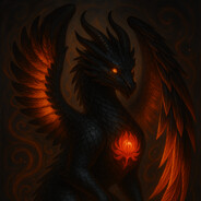 Vael’Orin