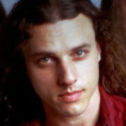 Chuck Schuldiner