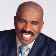 Steam profile picture for @campus