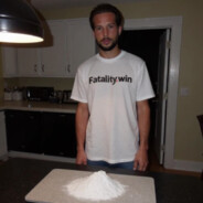 don
