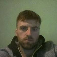 Greczukowskyy