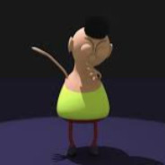 bababooey