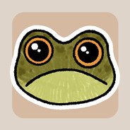 Wirrrkopf