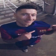CześćTuSławomir