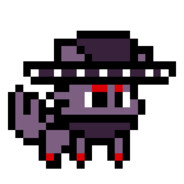 TheRogueWaveRecruit