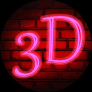 Jones3D