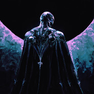 LUCIFER STAR   ?..