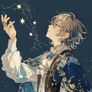 𝑷𝒓𝒊𝒏𝒄𝒆