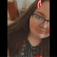 AnnieLynn