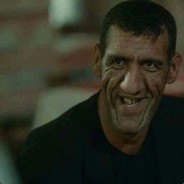RAMAZAN BAYGARA