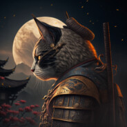 catmoon092132