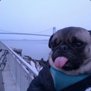 paolinha