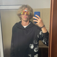 Gabriel Magalhaes