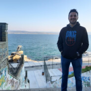 Mahmut BALHAN