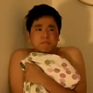 不要啦杰哥