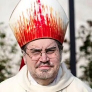 the new pope