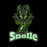 Snolle