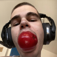 Odziks