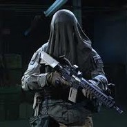 S4ndw1ch