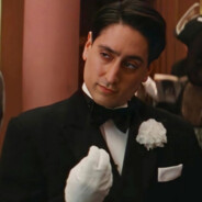 Dominick Decoco