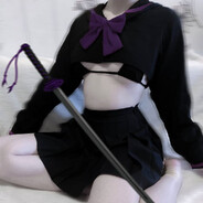 Jester