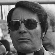 God's Socialist