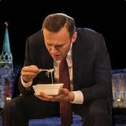 ivanisplaying1