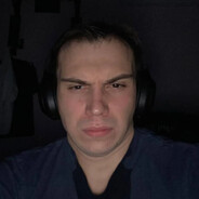 [ТХД]SoSaL?)