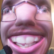 Setä Kalermo