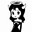 dc3cc343b46eebd920693abf1d7ab6e0d5ff8900.jpg