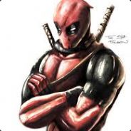 Unholy_Tacocide