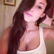 "F-S" Dayana :3
