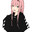 Group Avatar