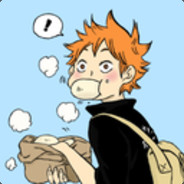etsu_desu