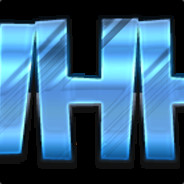 BlackTeam_NA-V`i