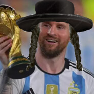 lionel jewssi