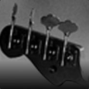 Steam profile picture for @contrite