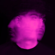 Mglac