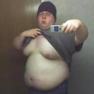 carloszin