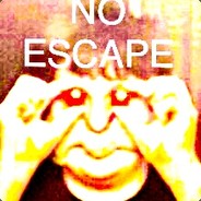 Mrchristianpunk