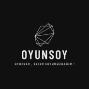 Oyunsoy