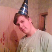ТУПОРЕЗ